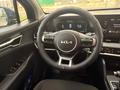 Kia Sportage 2023 года за 11 350 000 тг. в Астана – фото 11