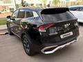 Kia Sportage 2023 года за 11 350 000 тг. в Астана – фото 4