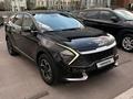 Kia Sportage 2023 года за 11 350 000 тг. в Астана – фото 2