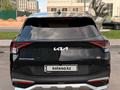 Kia Sportage 2023 года за 11 350 000 тг. в Астана – фото 5