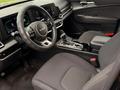 Kia Sportage 2023 года за 11 350 000 тг. в Астана – фото 7