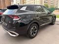 Kia Sportage 2023 года за 11 350 000 тг. в Астана – фото 6