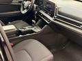 Kia Sportage 2023 года за 11 350 000 тг. в Астана – фото 8