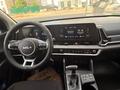 Kia Sportage 2023 года за 11 350 000 тг. в Астана – фото 9
