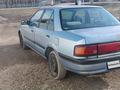 Mazda 323 1992 года за 680 000 тг. в Алматы – фото 4