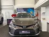 Toyota Camry Prestige 2023 года за 18 700 000 тг. в Усть-Каменогорск