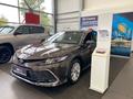 Toyota Camry Prestige 2023 годаүшін18 700 000 тг. в Усть-Каменогорск – фото 2