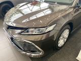 Toyota Camry Prestige 2023 годаүшін18 700 000 тг. в Усть-Каменогорск – фото 4