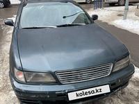 Nissan Maxima 1995 годаүшін800 000 тг. в Алматы