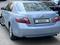 Toyota Camry 2007 года за 4 870 000 тг. в Алматы