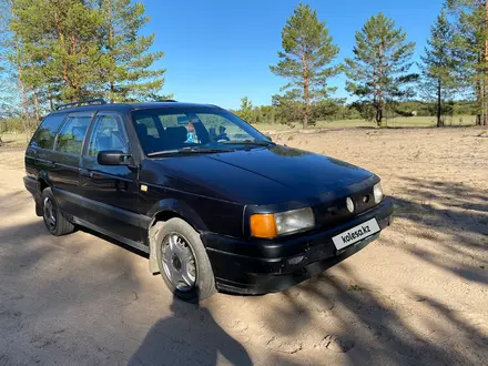 Volkswagen Passat 1990 года за 900 000 тг. в Павлодар