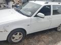 ВАЗ (Lada) Priora 2171 2012 года за 2 000 000 тг. в Астана – фото 7