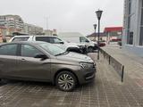 ВАЗ (Lada) Vesta 2024 годаfor7 950 000 тг. в Атырау – фото 4