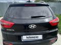 Hyundai Creta 2019 годаүшін10 000 000 тг. в Костанай – фото 5