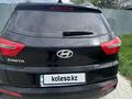 Hyundai Creta 2019 года за 10 000 000 тг. в Костанай – фото 6