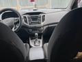 Hyundai Creta 2019 годаүшін10 000 000 тг. в Костанай – фото 8