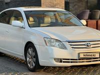 Toyota Avalon 2005 годаfor6 000 000 тг. в Алматы