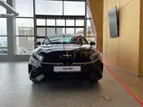 Kia Cerato Luxe 1.6 2025 года за 13 290 000 тг. в Караганда