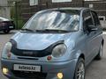 Daewoo Matiz 2013 года за 2 100 000 тг. в Костанай