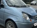 Daewoo Matiz 2013 года за 2 200 000 тг. в Костанай – фото 12