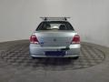 Nissan Almera Classic 2007 года за 1 490 000 тг. в Алматы – фото 6