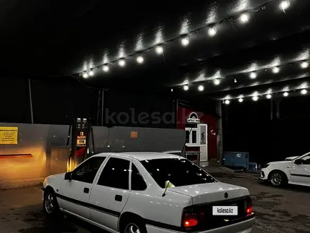 Opel Vectra 1989 года за 1 200 000 тг. в Шымкент