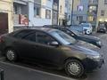 Kia Cerato 2013 годаfor4 800 000 тг. в Алматы – фото 4