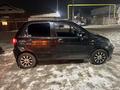 Daewoo Matiz 2010 годаfor1 600 000 тг. в Алматы – фото 2