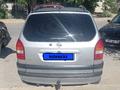 Opel Zafira 2000 годаfor3 100 000 тг. в Актау – фото 2