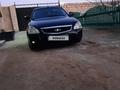 ВАЗ (Lada) Priora 2170 2013 годаүшін2 500 000 тг. в Актау – фото 11