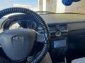 ВАЗ (Lada) Priora 2170 2013 годаүшін2 500 000 тг. в Актау – фото 9