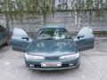 Toyota Corolla Ceres 1995 годаfor1 800 000 тг. в Караганда – фото 10