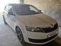 Skoda Rapid 2014 года за 5 000 000 тг. в Актау – фото 10