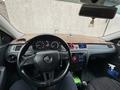 Skoda Rapid 2014 года за 4 500 000 тг. в Актау – фото 18