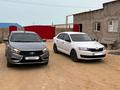 Skoda Rapid 2014 годаfor4 500 000 тг. в Актау – фото 19