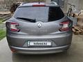 Renault Megane 2010 года за 4 000 000 тг. в Аксукент – фото 9