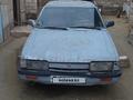 Mazda 626 1986 годаүшін600 000 тг. в Актау