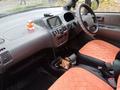 Toyota Spacio 1998 годаүшін3 000 000 тг. в Усть-Каменогорск