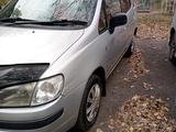 Toyota Spacio 1998 года за 3 000 000 тг. в Усть-Каменогорск – фото 3