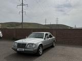 Mercedes-Benz E 220 1994 годаүшін1 250 000 тг. в Кызылорда – фото 2