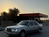 Mercedes-Benz E 220 1994 годаүшін1 250 000 тг. в Кызылорда – фото 5