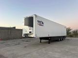 Schmitz Cargobull  SKO 2019 годаүшін24 200 000 тг. в Шымкент – фото 2