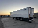 Schmitz Cargobull  SKO 2019 годаүшін24 200 000 тг. в Шымкент – фото 3