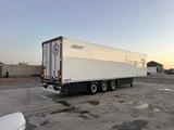 Schmitz Cargobull  SKO 2019 годаүшін24 200 000 тг. в Шымкент – фото 4