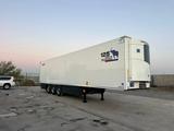 Schmitz Cargobull  SKO 2019 годаүшін24 200 000 тг. в Шымкент