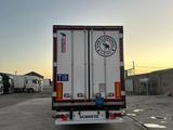 Schmitz Cargobull  SKO 2019 годаүшін24 200 000 тг. в Шымкент – фото 5