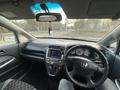 Honda Stream 2001 года за 3 700 000 тг. в Павлодар – фото 4