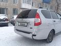 ВАЗ (Lada) Priora 2171 2011 годаfor1 750 000 тг. в Караганда – фото 5