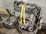 Двигатель за 1 000 тг. в Экибастуз