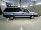 Volkswagen Passat 1992 года за 1 200 000 тг. в Тараз